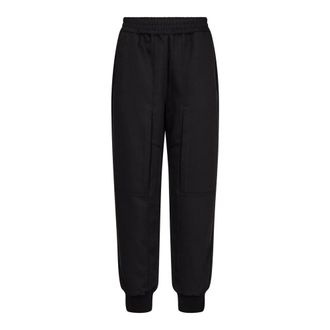 Co'Couture Donna, Pantaloni, Nero, S, new