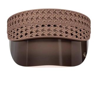 Dior Verydior V1 U Sonnenbrille