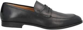 Bally FOOTWEAR - Loafers on YOOX.COM