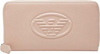 Emporio Armani Emporio Armani