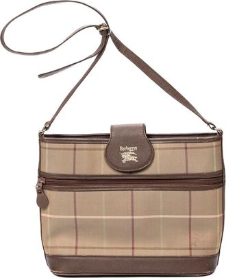 Burberry Borsa tote Bruberrys - Toni neutri