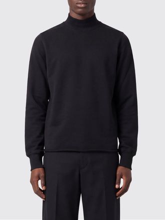 Rick Owens Sweatshirt Men color Black