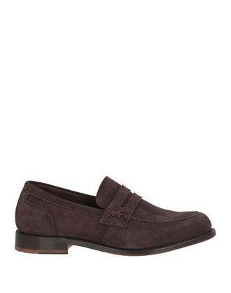 Trickers SCHUHE - Mokassins auf YOOX.COM