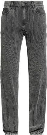 MUGLER Jeans
