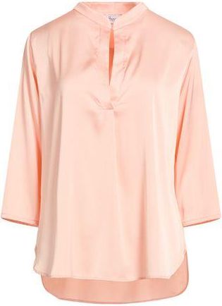 Hopper TOPS - Tops auf YOOX.COM