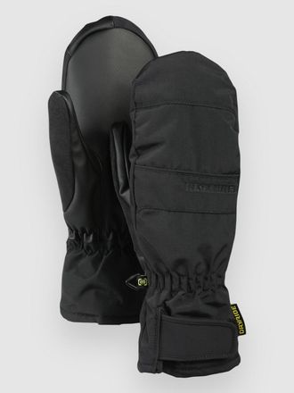 Burton Profile Under Guantes negro