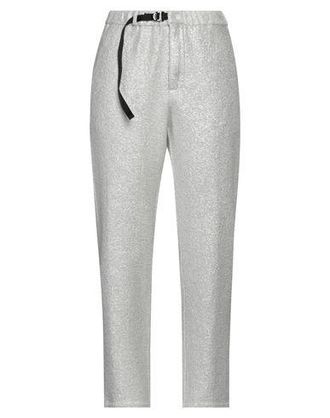 White Sand HOSEN & RÖCKE - Hosen auf YOOX.COM