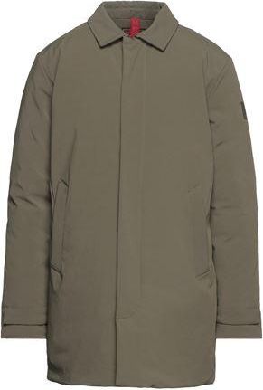 Museum ROPA DE ABRIGO - Plum&iacute;feros y acolchados en YOOX.COM