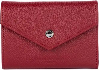 Lancaster Mujer, Accesorios, Rojo, Talla: ONE Size