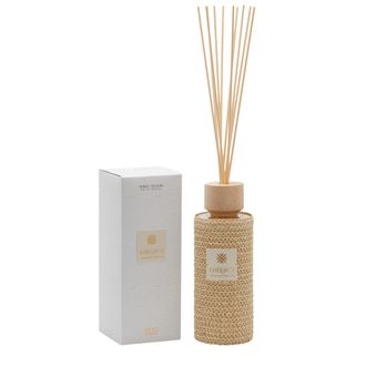 Schubiger M&ouml;bel Raumduft Herbal Treasure 1200ml H: 28 cm