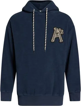 Aries TOPWEAR - Sweatshirts on YOOX.COM