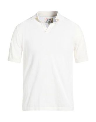 MC2 Saint Barth KNITWEAR - Jumpers on YOOX.COM