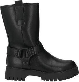 Gold&Gold FOOTWEAR - Ankle boots on YOOX.COM