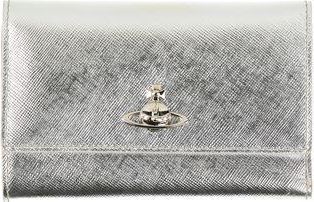Vivienne Westwood Marroquiner&iacute;a - Billeteras en YOOX.COM