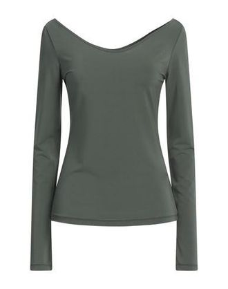 Max Mara TOPWEAR - T-shirts sur YOOX.COM