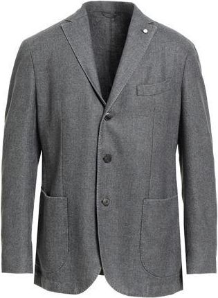 Luigi Bianchi Mantova Blazers