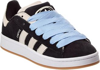 adidas Adidas Campus 00S Leather Sneaker