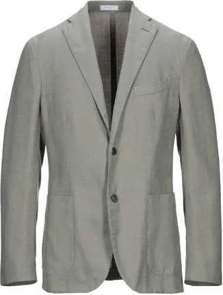 Boglioli SUITS and CO-ORDS - Blazers sur YOOX.COM