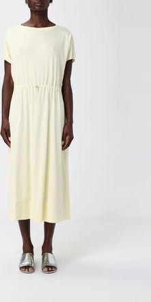 Fabiana Filippi Abito in cotone Fabiana Filippi