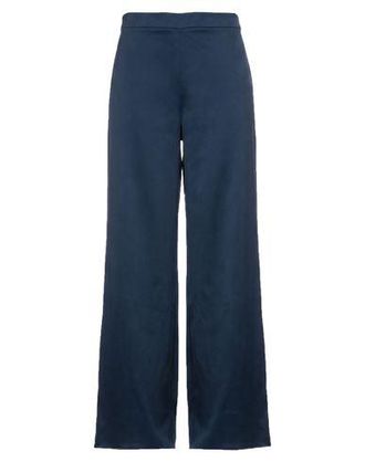 Rinascimento BOTTOMWEAR - Pantaloni su YOOX.COM