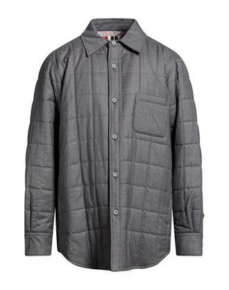 Thom Browne COATS & JACKETS - Puffers on YOOX.COM