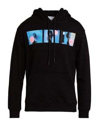 Ga&euml;lle Paris TOPWEAR - Sweatshirts on YOOX.COM