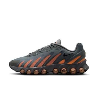 Nike Mens Air Max Dn8 Shoes in Grey | IH4119-012