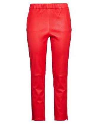 Arma BOTTOMWEAR - Pantaloni su YOOX.COM