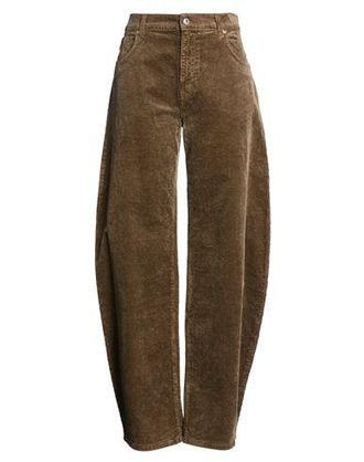 Vicolo BOTTOMWEAR - Trousers on YOOX.COM
