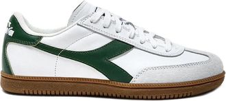 Diadora trainer Sneakers