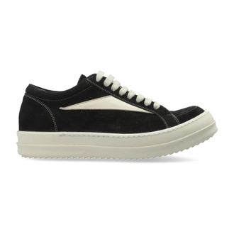 Rick Owens Donna, Scarpe, Nero, 41 EU, new