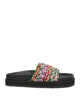 Arizona Love SCHUHE - Sandalen auf YOOX.COM