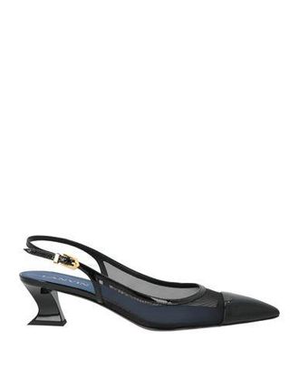 Lanvin CALZATURE - Decolletes su YOOX.COM