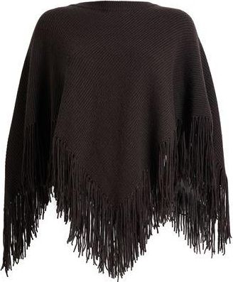 Ballantyne ROPA DE ABRIGO - Capas en YOOX.COM