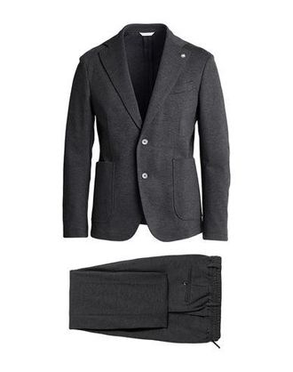 Manuel Ritz ANZÜGE und CO-ORDS - Anzüge auf YOOX.COM