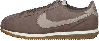 Nike Uomo, Sport, Grigio, 40 1/2 EU, new