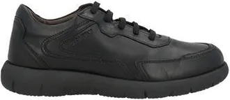 Stonefly CALZADO - Sneakers en YOOX.COM