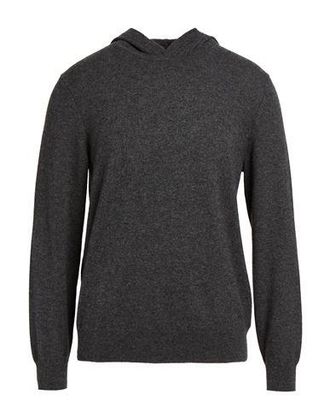 Theory KNITWEAR - Jumpers on YOOX.COM