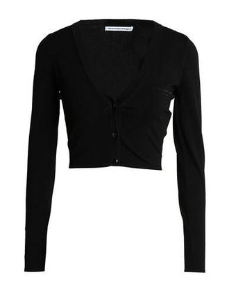 T Alexander Wang PRENDAS DE PUNTO - C&aacute;rdigans en YOOX.COM