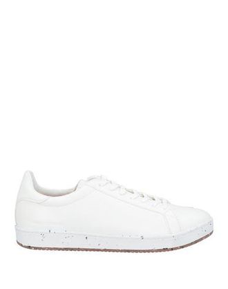 A|X Armani Exchange FOOTWEAR - Trainers sur YOOX.COM