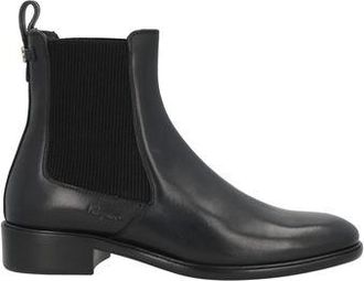 Ferragamo CALZATURE - Stivaletti su YOOX.COM