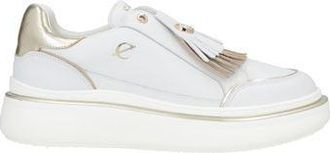 Caf&egrave;noir CALZATURE - Sneakers su YOOX.COM
