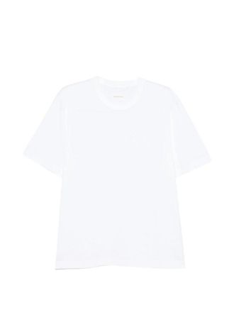 Berner K&uuml;hl Seam Tee