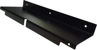 OEM Tirador De Caj&oacute;n Para Montaje, Negro Hd-mb20