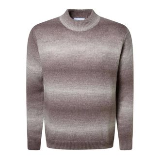 Baldessarini Hombre, Jerseys, Multicolor, Talla: M