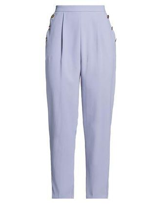 Elisabetta Franchi HOSEN & R&Ouml;CKE - Hosen auf YOOX.COM