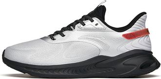Anta Rocket 2.0 Silver Black 112145519-3