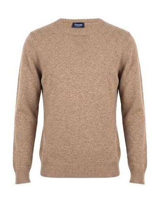 Drumohr KNITWEAR - Jumpers sur YOOX.COM