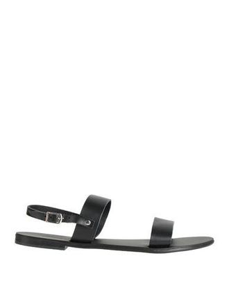 Nicolas Lainas SCHUHE - Sandalen auf YOOX.COM