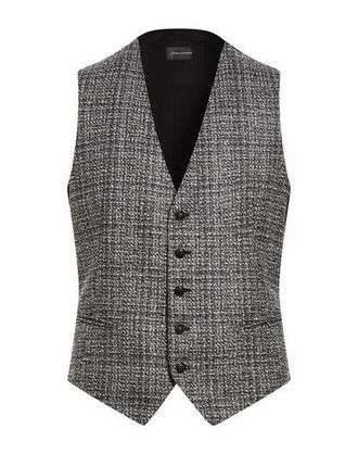 Tagliatore SUITS and CO-ORDS - Waistcoats on YOOX.COM